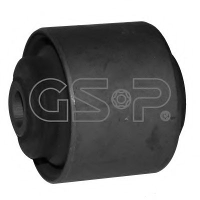 Сайлентблок рычага GSP 514985