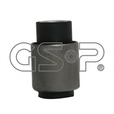 Сайлентблок рычага GSP 514987