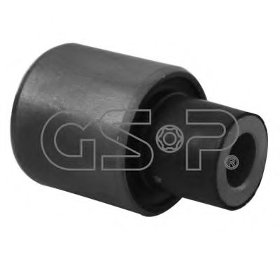 Сайлентблок рычага GSP 514988