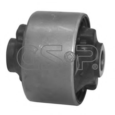 Сайлентблок рычага GSP 516007