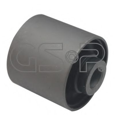 Сайлентблок рычага GSP 516024