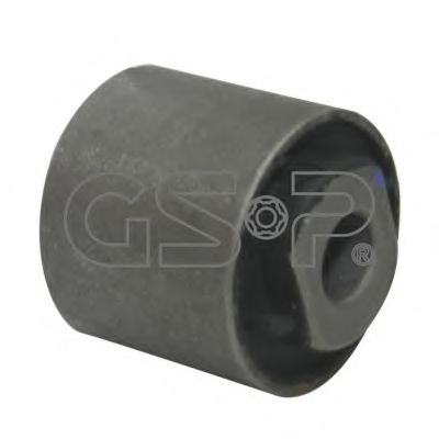 Сайлентблок рычага GSP 516026