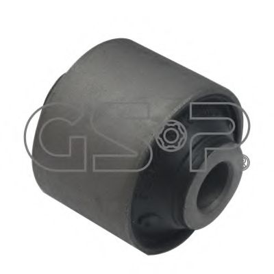 Сайлентблок рычага GSP 516031