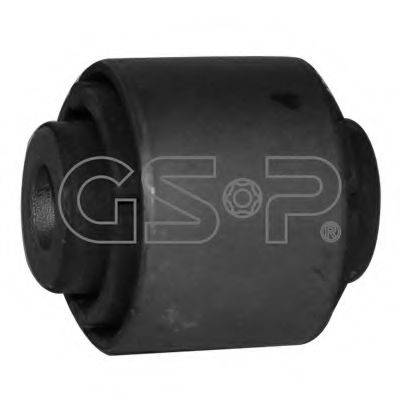 Сайлентблок рычага GSP 516038