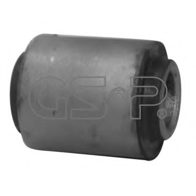 Сайлентблок рычага GSP 516039