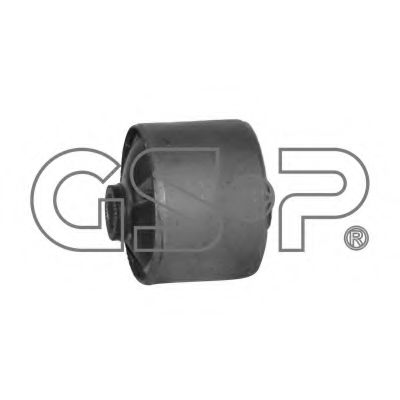 Сайлентблок рычага GSP 516040