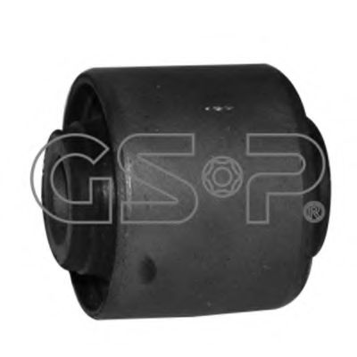Сайлентблок рычага GSP 516050