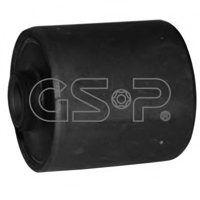 Сайлентблок рычага GSP 516051