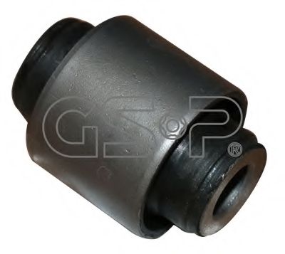 Сайлентблок рычага GSP 516053