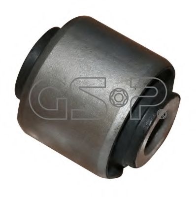 Сайлентблок рычага GSP 516066
