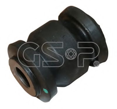 Втулка рессоры MITSUBISHI MN161705