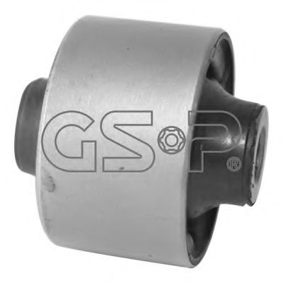 Сайлентблок рычага GSP 516069