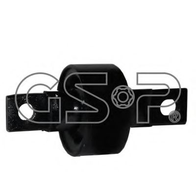 Сайлентблок рычага GSP 516079