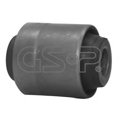 Сайлентблок рычага GSP 516088
