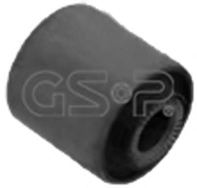 Сайлентблок рычага GSP 516105