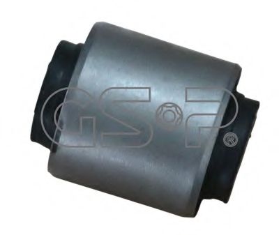 Сайлентблок рычага GSP 516106