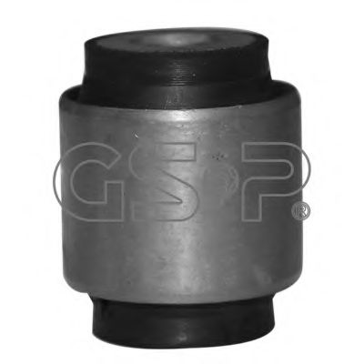 Сайлентблок рычага GSP 516107