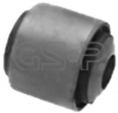 Сайлентблок рычага GSP 516121