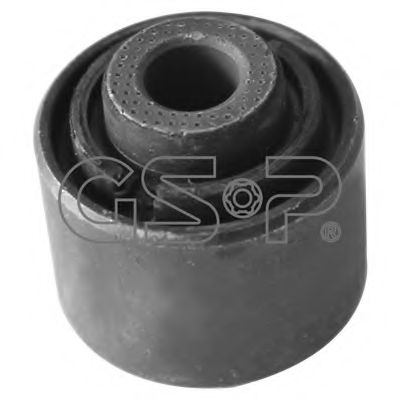 Сайлентблок рычага GSP 516143