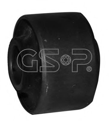 Сайлентблок рычага GSP 516145