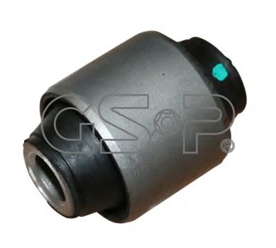 Сайлентблок рычага GSP 516148