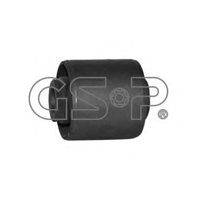 Сайлентблок рычага GSP 516158