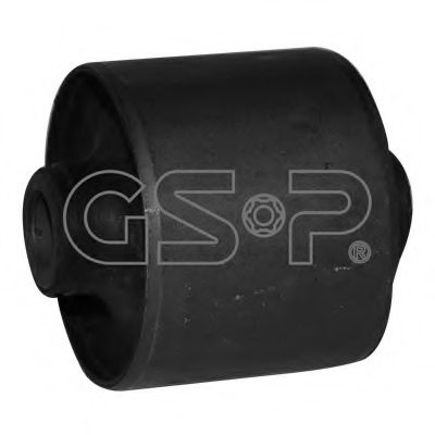 Сайлентблок рычага GSP 516164