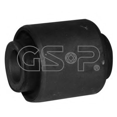 Сайлентблок рычага GSP 516173