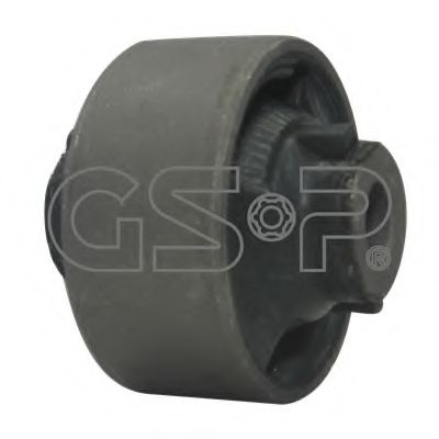 Сайлентблок рычага GSP 516186