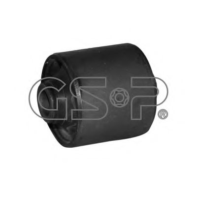 Сайлентблок рычага GSP 516190