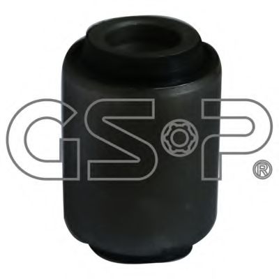 Сайлентблок рычага GSP 516191