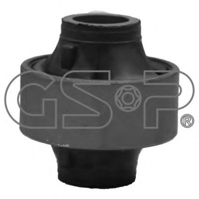 Сайлентблок рычага GSP 516194
