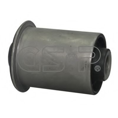 Сайлентблок рычага GSP 516199