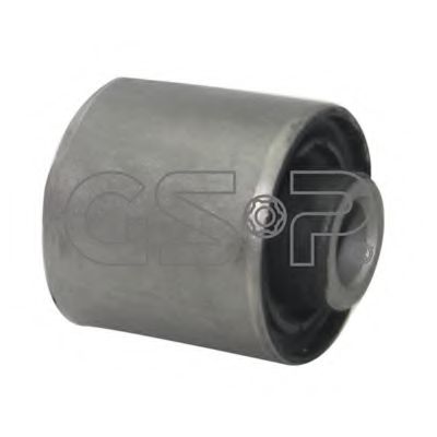 Сайлентблок рычага GSP 516200