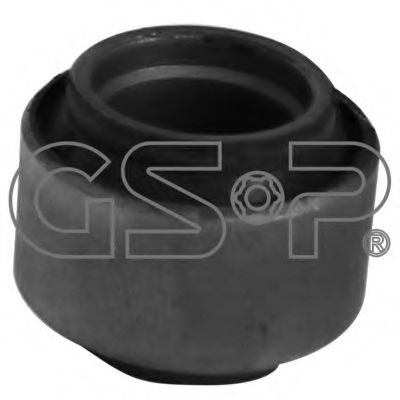 Сайлентблок рычага GSP 516209