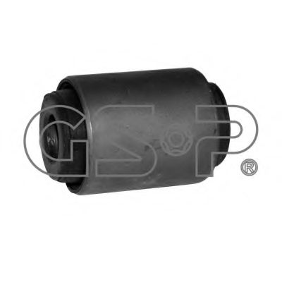 Сайлентблок рычага GSP 516220