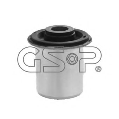 Сайлентблок рычага GSP 516230