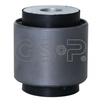 Сайлентблок рычага GSP 516237