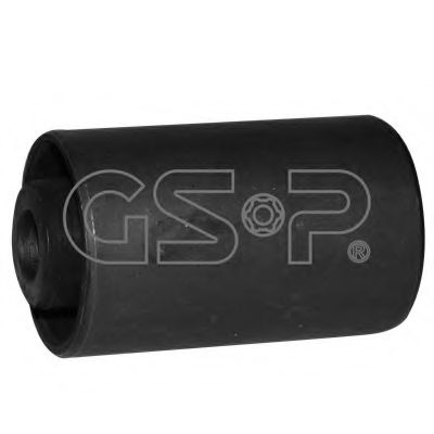Сайлентблок рычага GSP 516245