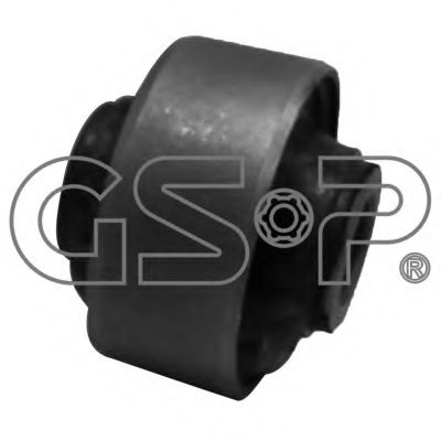 Сайлентблок рычага GSP 516249