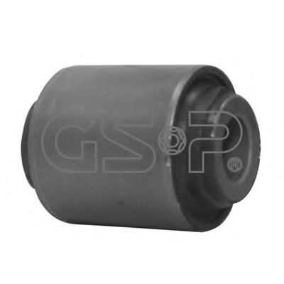Сайлентблок рычага GSP 516250