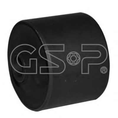 Сайлентблок рычага GSP 516251