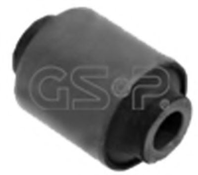 Сайлентблок рычага GSP 516254