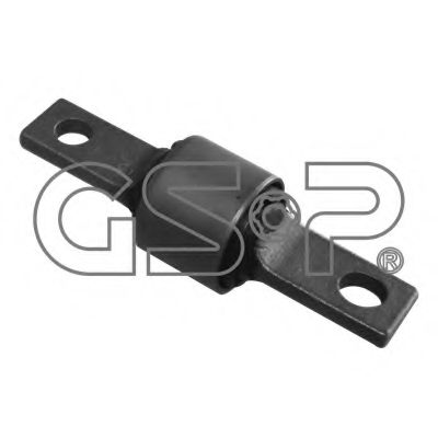 Сайлентблок рычага GSP 516255