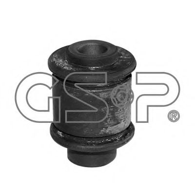 Сайлентблок рычага GSP 516266