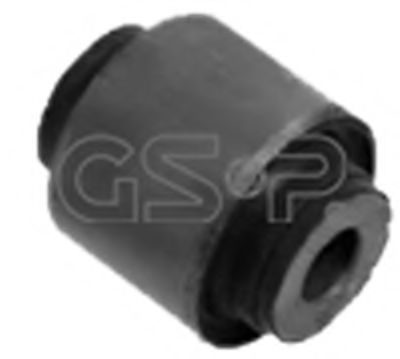 Сайлентблок рычага GSP 516269
