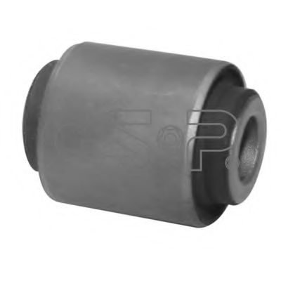 Сайлентблок рычага GSP 516272