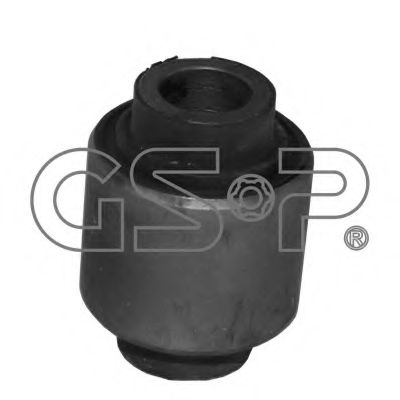 Сайлентблок рычага GSP 516286