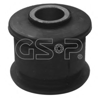Втулка рессоры GSP 516289