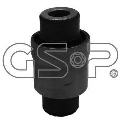 Сайлентблок рычага GSP 516290